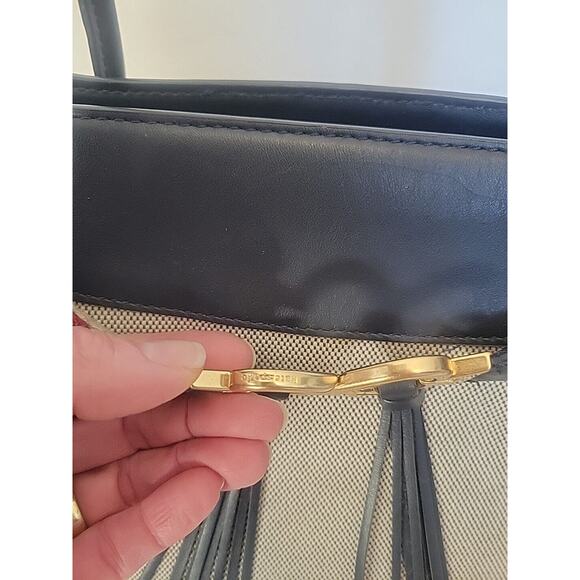 2WAY Tote Bag Model No. Toujour KATESPADE - Picture 3 of 16